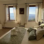 La Casa Del Sarto 4* Città della Pieve
