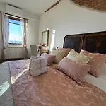 La Casa Del Sarto Bed & Breakfast