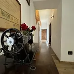 La Casa Del Sarto Città della Pieve