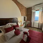 La Casa Del Sarto 4* Città della Pieve