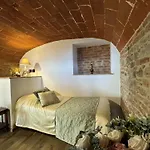 La Casa Del Sarto Bed & Breakfast