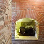 La Casa Del Sarto 4* Città della Pieve