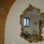 La Casa Del Sarto Città della Pieve