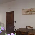 La Casa Del Sarto 4* Città della Pieve