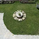 ベッド・アンド・ブレックファスト La Casa Del Sarto Città della Pieve