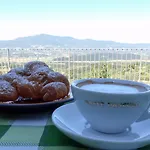 La Casa Del Sarto 4* Città della Pieve