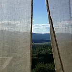 ベッド・アンド・ブレックファスト La Casa Del Sarto