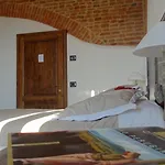La Casa Del Sarto 4* Città della Pieve