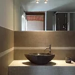 Bed & Breakfast La Casa Del Sarto