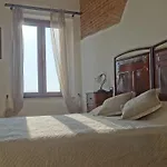 ベッド・アンド・ブレックファスト La Casa Del Sarto