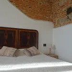 La Casa Del Sarto Bed & Breakfast Città della Pieve