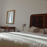 La Casa Del Sarto 4* Città della Pieve
