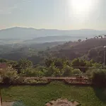 Bed & Breakfast La Casa Del Sarto