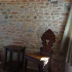 Bed & Breakfast La Casa Del Sarto 4*