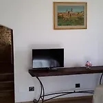 La Casa Del Sarto 4*