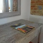 La Casa Del Sarto Città della Pieve