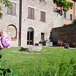 La Casa Del Sarto 4*