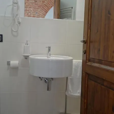 La Casa Del Sarto Citta della Pieve